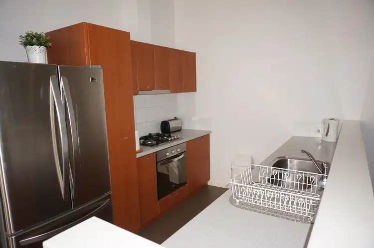 30 Dugong Close