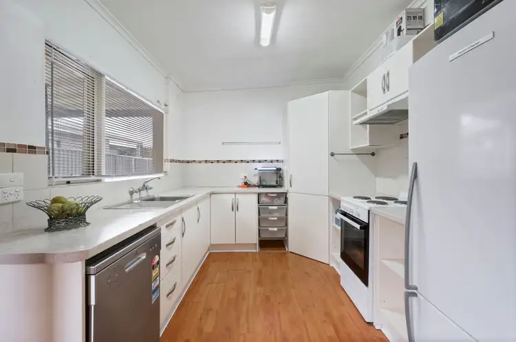 5 Melveen Street, Modbury SA 5092