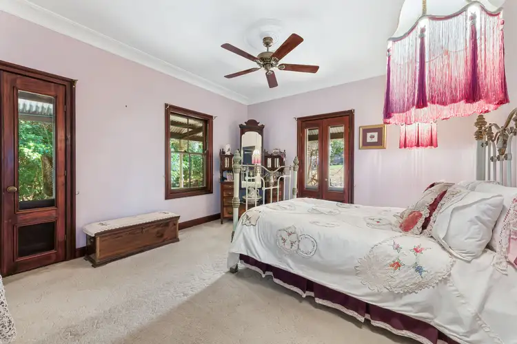 Fifth view of Homely rural property listing, 173 Swensons Road, Mount Crosby QLD 4306