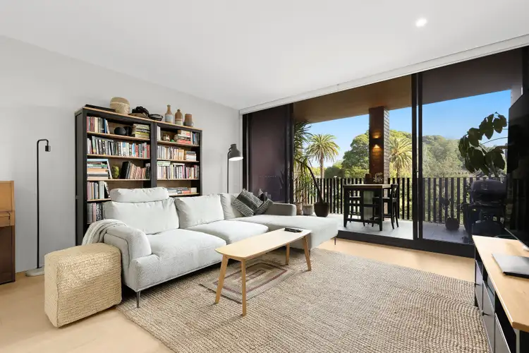 1209/6 Grove Street, Dulwich Hill NSW 2203