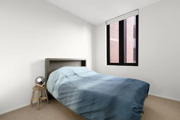 Sixth view of Homely apartment listing, 1209/6 Grove Street, Dulwich Hill NSW 2203