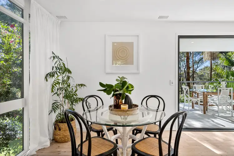 Sixth view of Homely house listing, 11 Net Road, Avalon Beach NSW 2107