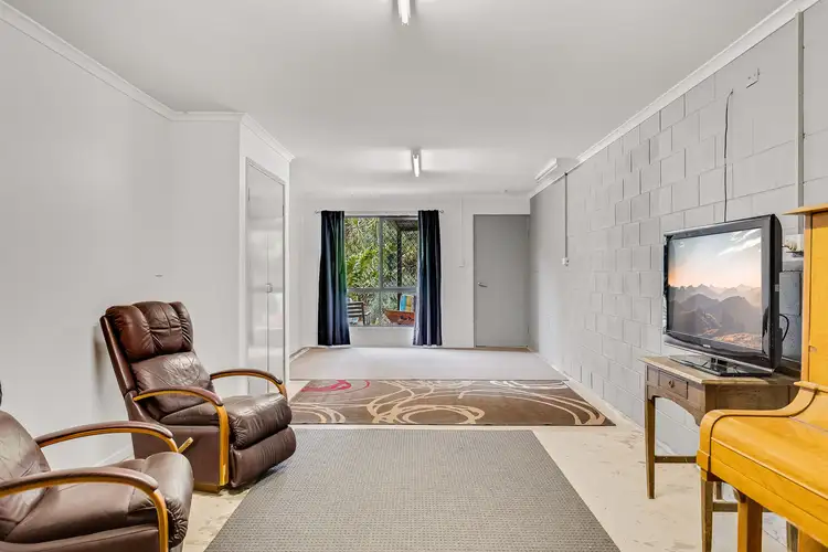 Fourth view of Homely house listing, 19 Stevenson Street, Rangeville QLD 4350