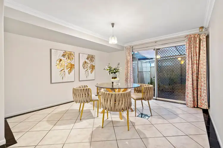 Fifth view of Homely house listing, 1 Alcheringa Place, Robertson QLD 4109