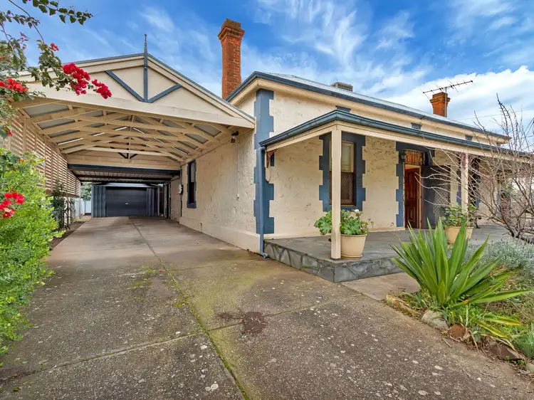 Second view of Homely other listing, 18 Fifth Street, Gawler South SA 5118