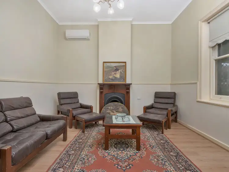 Fourth view of Homely other listing, 18 Fifth Street, Gawler South SA 5118