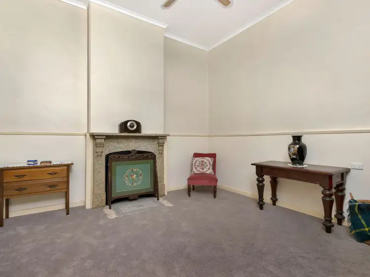 Fifth view of Homely other listing, 18 Fifth Street, Gawler South SA 5118