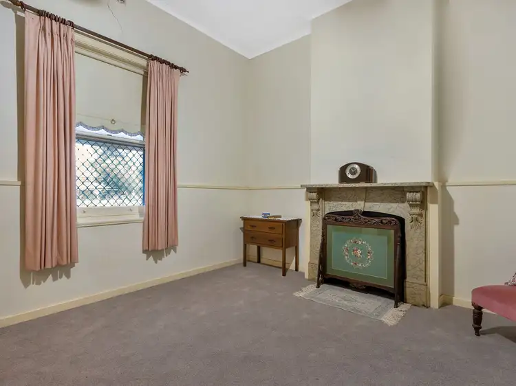 Sixth view of Homely other listing, 18 Fifth Street, Gawler South SA 5118