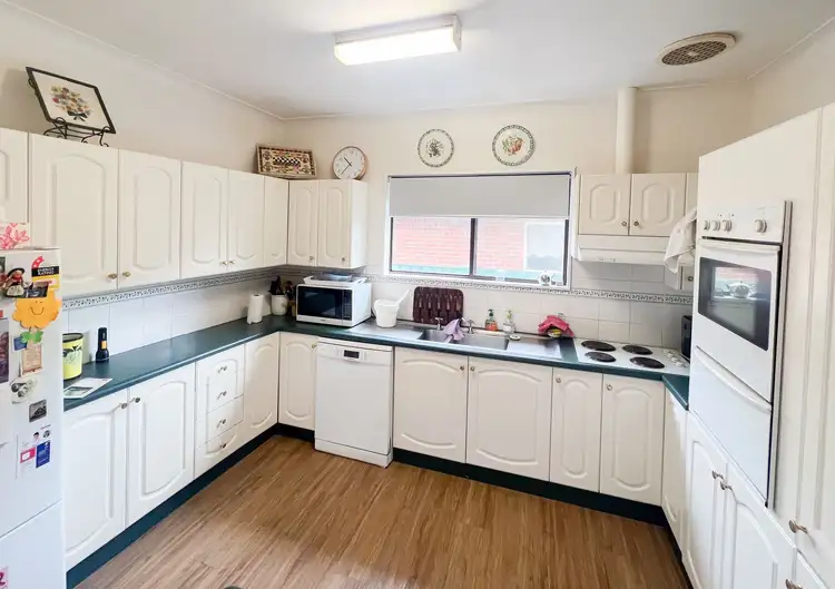 Second view of Homely house listing, 65 Gladstone Street, West Wyalong NSW 2671