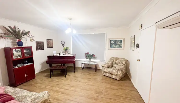 Third view of Homely house listing, 65 Gladstone Street, West Wyalong NSW 2671