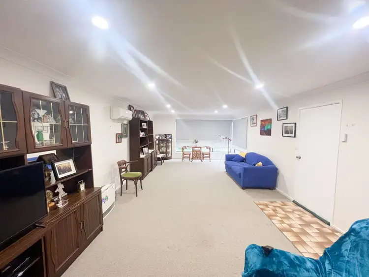 Fourth view of Homely house listing, 65 Gladstone Street, West Wyalong NSW 2671