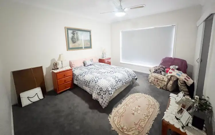Fifth view of Homely house listing, 65 Gladstone Street, West Wyalong NSW 2671