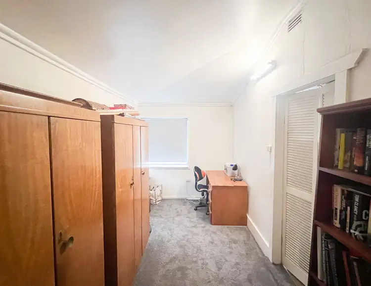 Sixth view of Homely house listing, 65 Gladstone Street, West Wyalong NSW 2671