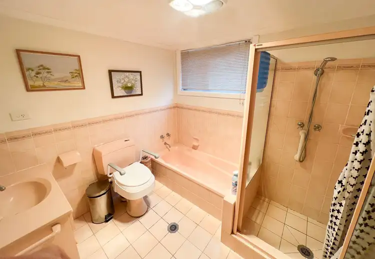 Seventh view of Homely house listing, 65 Gladstone Street, West Wyalong NSW 2671