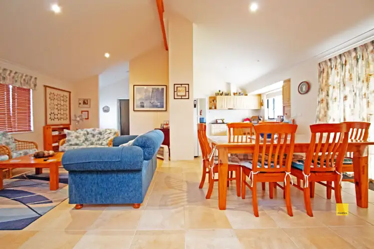 Seventh view of Homely house listing, 28 Cordoba Way, Cervantes WA 6511