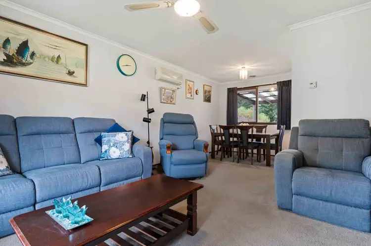 Third view of Homely house listing, 9 Welham Road, Mooroolbark VIC 3138