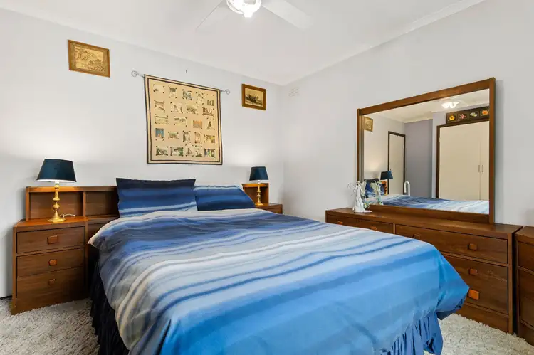 Fifth view of Homely house listing, 9 Welham Road, Mooroolbark VIC 3138
