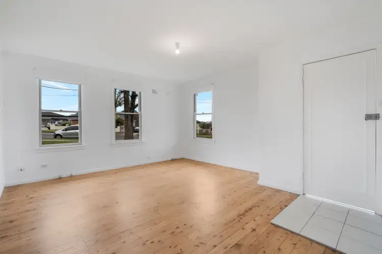 Second view of Homely house listing, 15 Miller Road, Miller NSW 2168