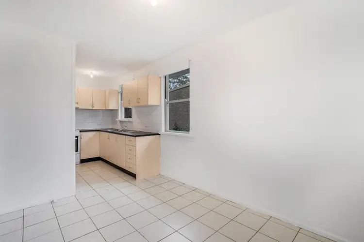 Third view of Homely house listing, 15 Miller Road, Miller NSW 2168