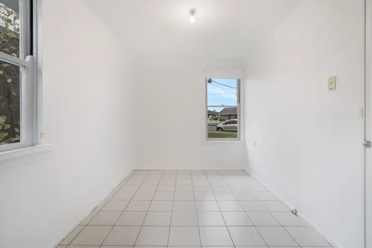 Fourth view of Homely house listing, 15 Miller Road, Miller NSW 2168