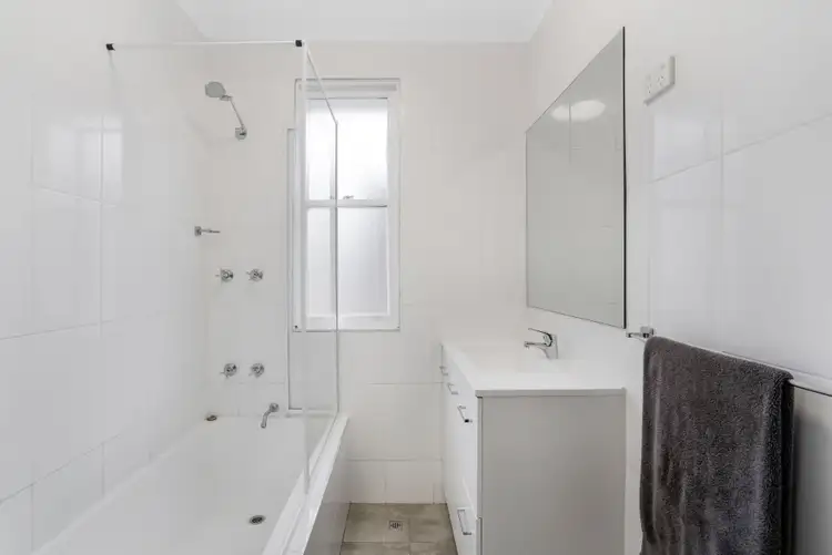 Fifth view of Homely house listing, 15 Miller Road, Miller NSW 2168