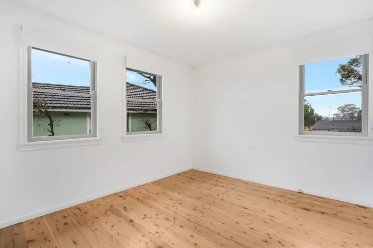 Sixth view of Homely house listing, 15 Miller Road, Miller NSW 2168