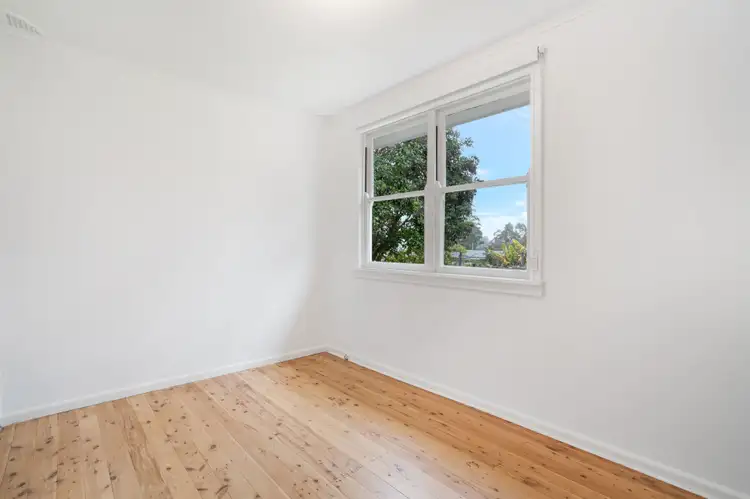 Seventh view of Homely house listing, 15 Miller Road, Miller NSW 2168