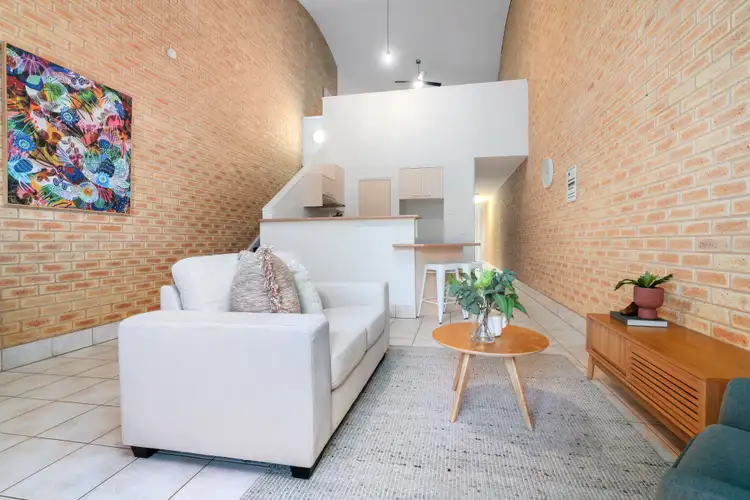 Sixth view of Homely house listing, 1/542 Kotthoff Street, Lavington NSW 2641