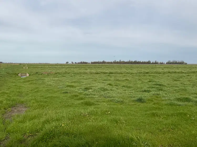 Third view of Homely rural property listing, Part Farm 1428 Glenn Road, Murrami NSW 2705
