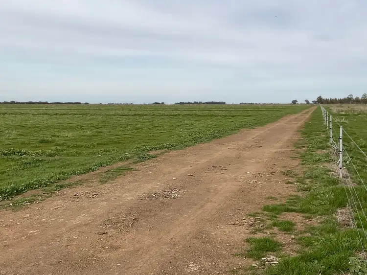 Fourth view of Homely rural property listing, Part Farm 1428 Glenn Road, Murrami NSW 2705