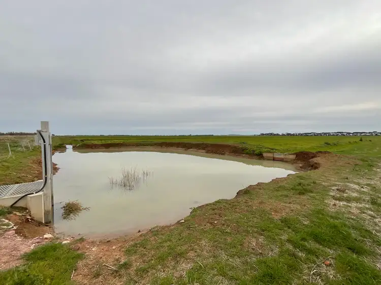 Sixth view of Homely rural property listing, Part Farm 1428 Glenn Road, Murrami NSW 2705