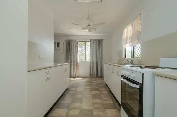 Sixth view of Homely house listing, 22 Don Street, Biloela QLD 4715