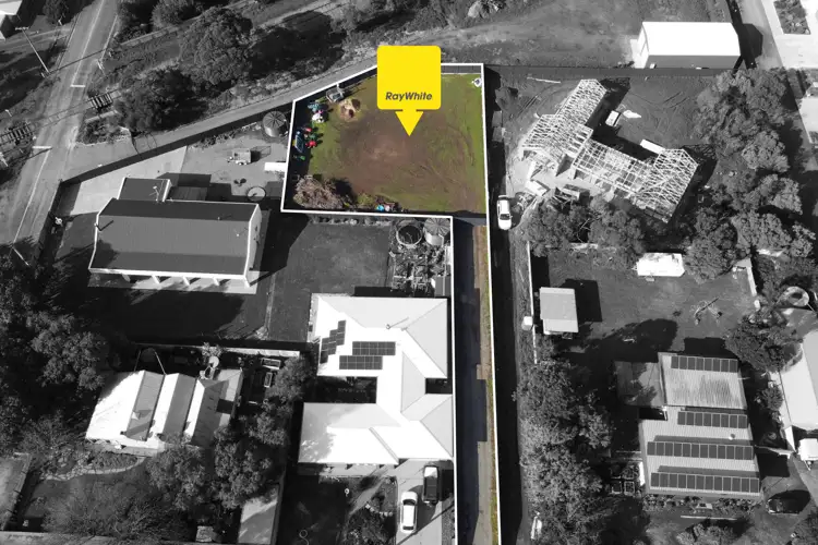1a Edward Street, Strathalbyn SA 5255
