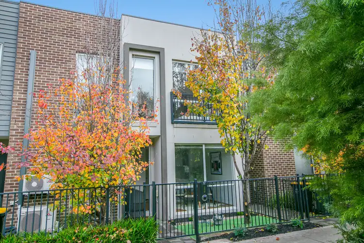 17 Camera Walk, Coburg North VIC 3058