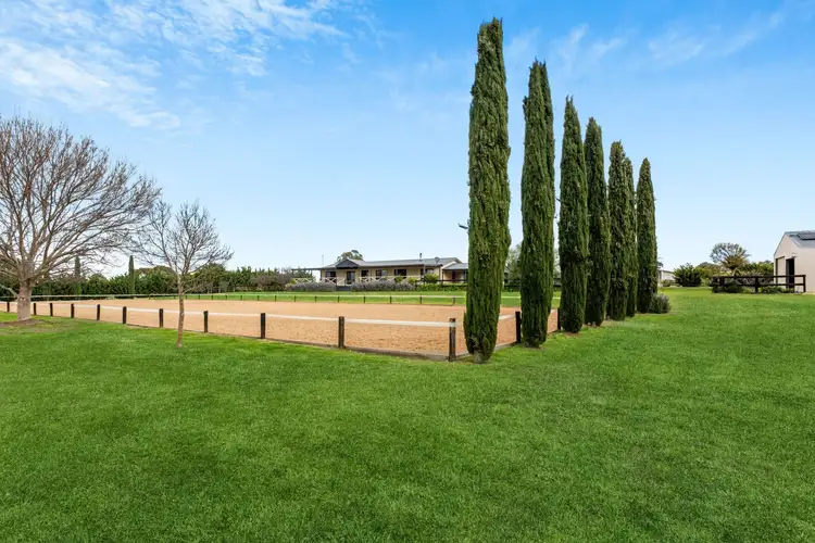Third view of Homely house listing, 76 Trainers Way, Strathalbyn SA 5255