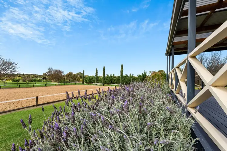 Sixth view of Homely house listing, 76 Trainers Way, Strathalbyn SA 5255