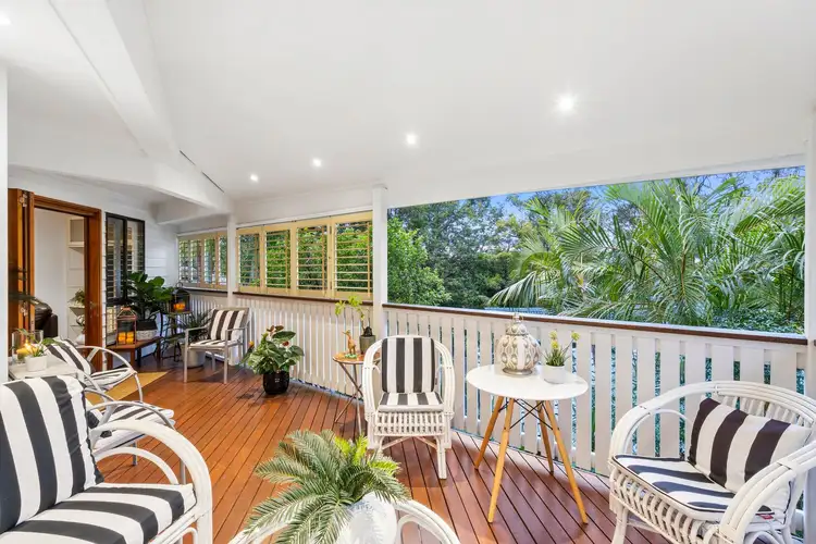 2/490 Nerang Road, Ashmore QLD 4214