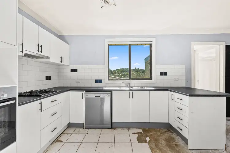 Second view of Homely house listing, 110 Lake Entrance Road, Mount Warrigal NSW 2528
