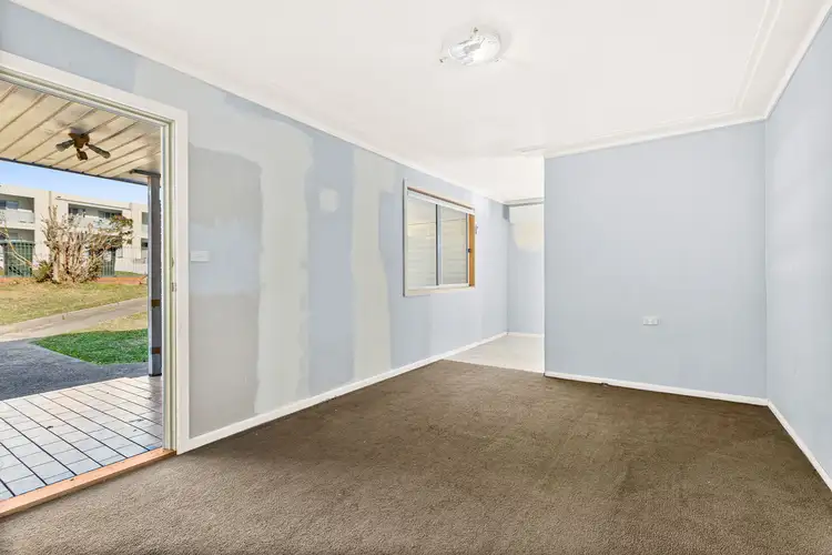 Third view of Homely house listing, 110 Lake Entrance Road, Mount Warrigal NSW 2528