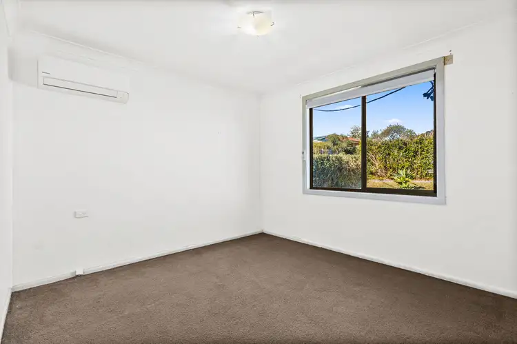 Fourth view of Homely house listing, 110 Lake Entrance Road, Mount Warrigal NSW 2528