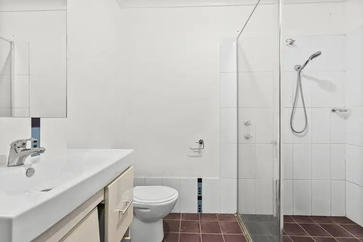 Fifth view of Homely house listing, 110 Lake Entrance Road, Mount Warrigal NSW 2528