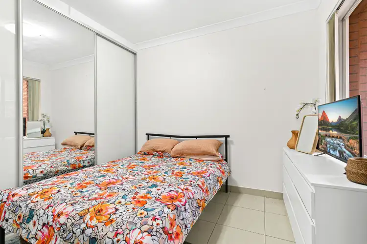 Fourth view of Homely unit listing, 2/41-43 Villiers Street, Rockdale NSW 2216