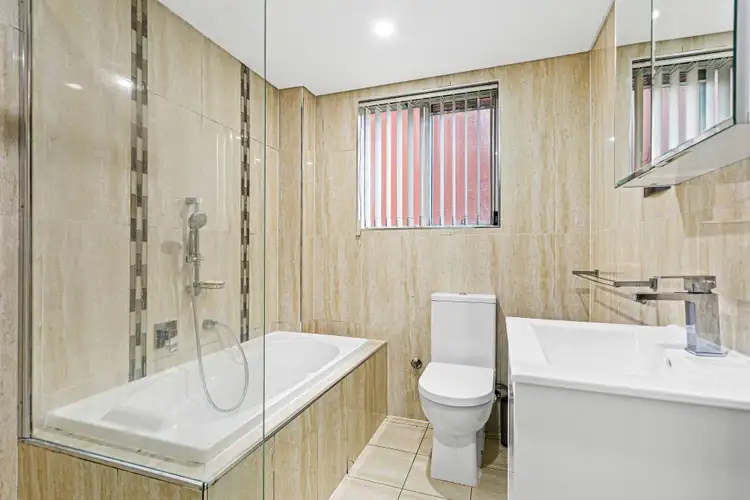 Fifth view of Homely unit listing, 2/41-43 Villiers Street, Rockdale NSW 2216
