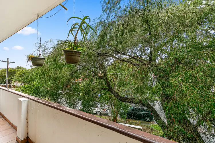 Sixth view of Homely unit listing, 2/41-43 Villiers Street, Rockdale NSW 2216