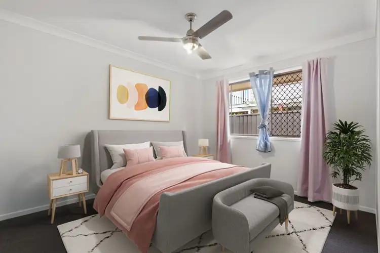 Sixth view of Homely house listing, 18 Seaton Street, Bald Hills QLD 4036