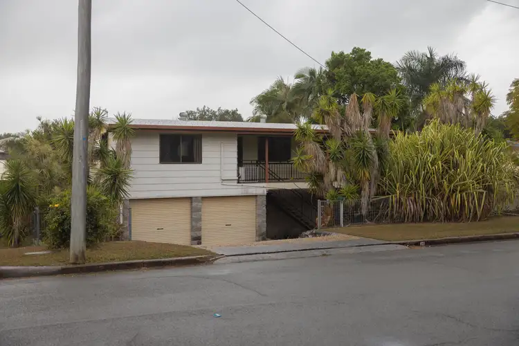 Third view of Homely house listing, 26 Crest Avenue, Boyne Island QLD 4680
