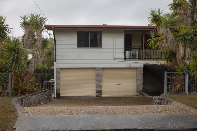 Fourth view of Homely house listing, 26 Crest Avenue, Boyne Island QLD 4680