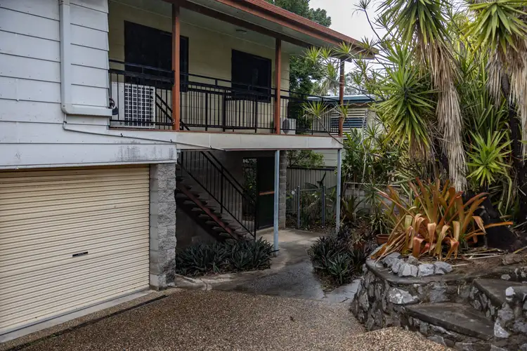 Fifth view of Homely house listing, 26 Crest Avenue, Boyne Island QLD 4680