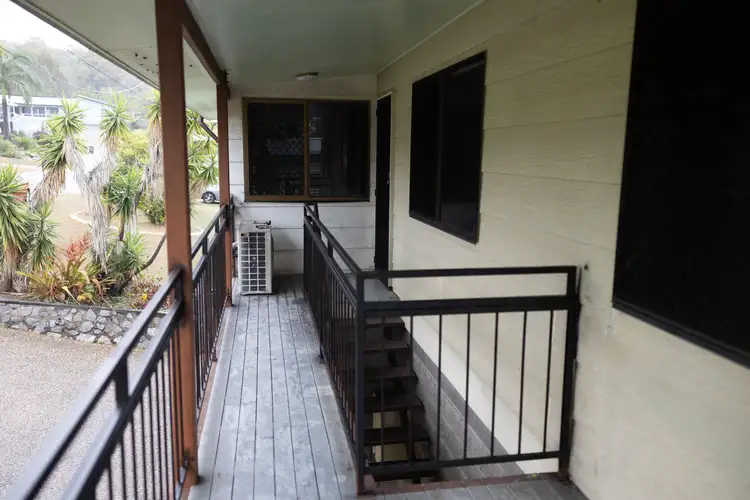 Sixth view of Homely house listing, 26 Crest Avenue, Boyne Island QLD 4680