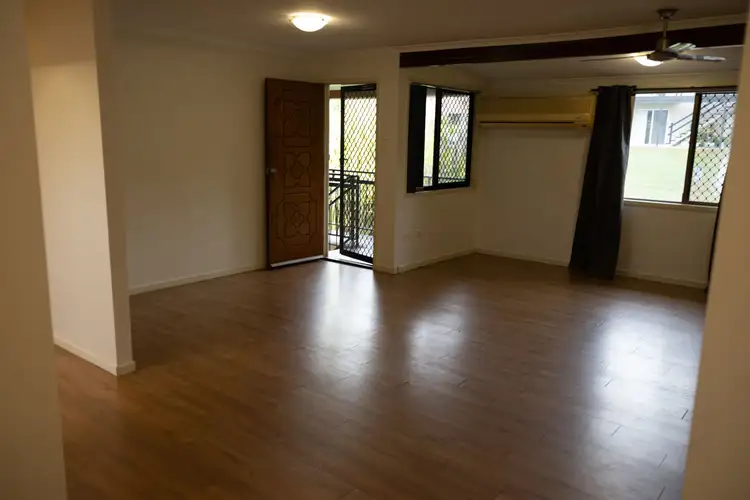 Seventh view of Homely house listing, 26 Crest Avenue, Boyne Island QLD 4680